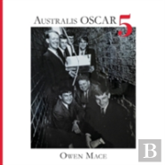 Australis Oscar 5