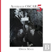 Australis Oscar 5