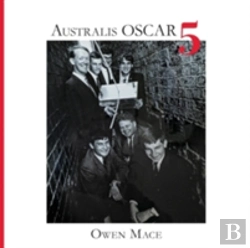 Bertrand.pt - Australis Oscar 5