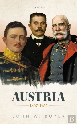 Bertrand.pt - Austria 1867-1955