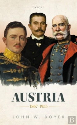 Bertrand.pt - Austria 1867-1955