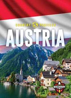 Bertrand.pt - Austria