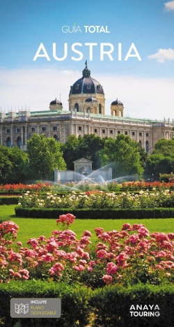 Bertrand.pt - Austria