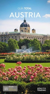 Austria