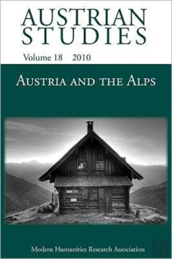 Bertrand.pt - Austria And The Alps