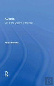 Austria