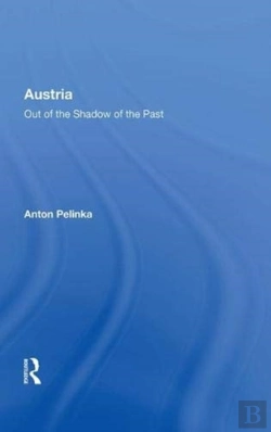 Bertrand.pt - Austria