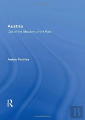 Austria