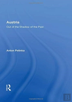 Bertrand.pt - Austria