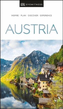 Bertrand.pt - Austria