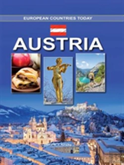 Bertrand.pt - Austria