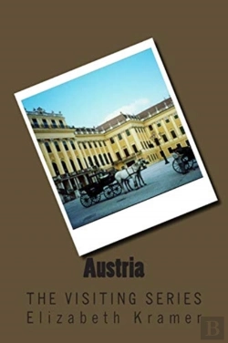 Bertrand.pt - Austria