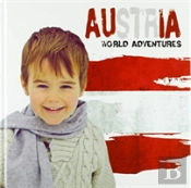 Austria