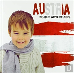 Bertrand.pt - Austria
