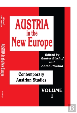 Bertrand.pt - Austria In The New Europe