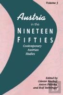 Austria In The Nineteen Fifties