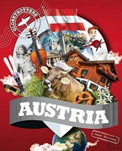 Bertrand.pt - Austria