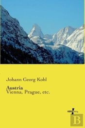 Austria