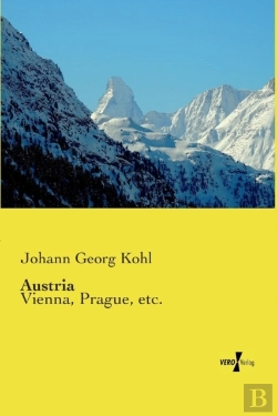 Bertrand.pt - Austria