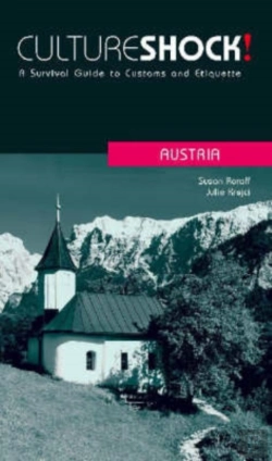 Bertrand.pt - Austria