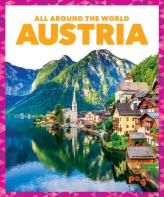 Austria