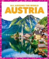 Austria