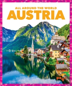 Bertrand.pt - Austria