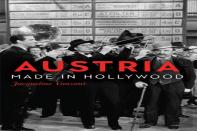 Austria Made In Hollywood