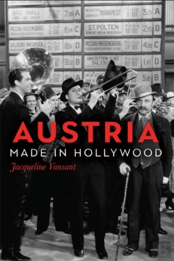 Bertrand.pt - Austria Made In Hollywood