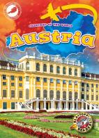Austria