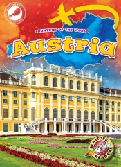 Austria