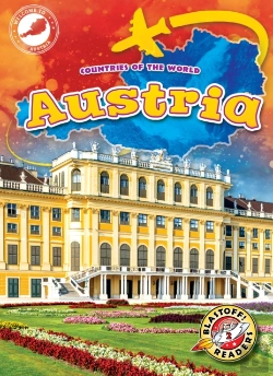 Bertrand.pt - Austria