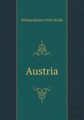 Austria