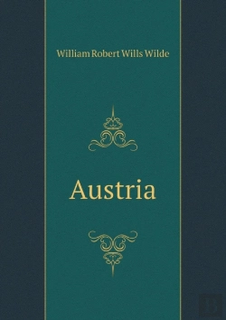 Bertrand.pt - Austria