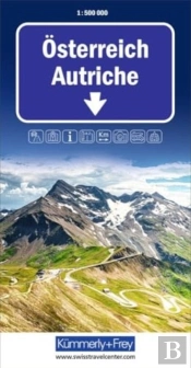 Austria