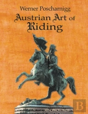 Austrian Art Of Riding