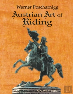 Bertrand.pt - Austrian Art Of Riding