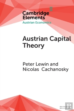 Bertrand.pt - Austrian Capital Theory