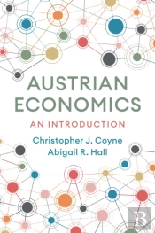 Austrian Economics