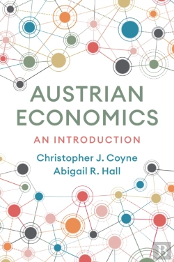 Bertrand.pt - Austrian Economics