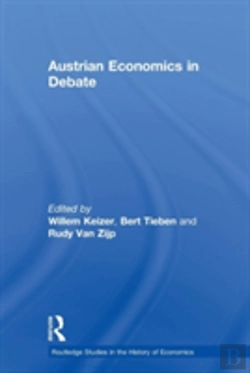 Bertrand.pt - Austrian Economics In Debate