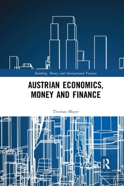 Bertrand.pt - Austrian Economics, Money And Finance