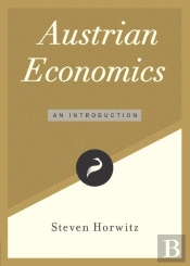 Austrian Economics