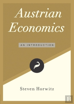 Bertrand.pt - Austrian Economics