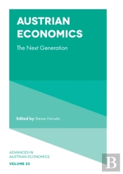 Austrian Economics