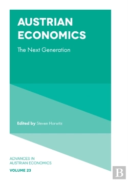Bertrand.pt - Austrian Economics