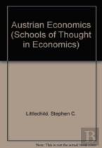Austrian Economics