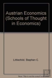 Austrian Economics
