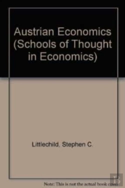 Bertrand.pt - Austrian Economics