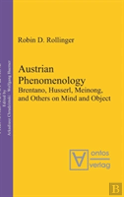 Bertrand.pt - Austrian Phenomenology